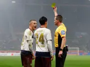 HSV-Profi Muheim nennt Mainz 'Tretertruppe' - Tietz kontert prompt