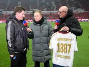 HSV schreibt Trikot-Geschichte: 70.000 Verkäufe in sechs Tagen