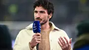 Hummels mit kritischer Bayern-Analyse: 'Klar nachgelassen' in den letzten Wochen