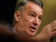 ICE-Behörde beansprucht zentrale Sicherheitsrolle bei Fußball-WM in Nordamerika