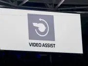 IFAB beschließt Regelreform: VAR erweitert Befugnisse, Spielverzögerungen werden sanktioniert