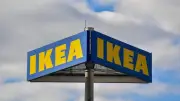 IKEA schließt Callcenter in Rostock: 279 Jobs fallen weg, Politik kritisiert Entscheidung