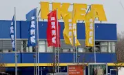 Ikea schließt Callcenter in Rostock: 280 Jobs bedroht - Gespräche laufen
