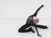 Ilia Malinin: 'Vierfach-Gott' holt erstes Olympia-Gold für USA im Teamwettbewerb