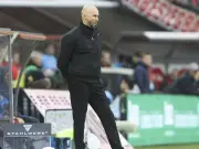 Ilzer bleibt bescheiden: Hoffenheim denkt nur an den nächsten Schritt gegen St. Pauli