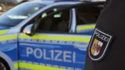 Imbisswagen-Streit in Grabow eskaliert: Verkäufer landet auf Motorhaube nach Missverständnis
