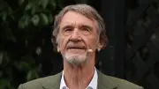 Ineos-Chef Jim Ratcliffe warnt: Europas Chemieindustrie steht vor dem Kollaps