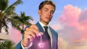 Influencer Twenty4Tim startet Dating-Show: Vergebene Kandidaten und emotionale Achterbahnfahrt in Thailand