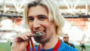 Influencer xQc enthüllt: 13 Millionen Euro mit einem einzigen Glücksspiel-Livestream