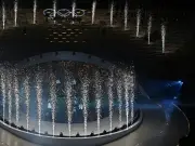 Internationale Pressestimmen: Gemischte Bilanz nach Abschluss der Olympischen Winterspiele in Italien