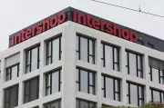 Intershop verzeichnet Verlust 2025 - Vorstandschef Dränert bleibt bis 2029 im Amt