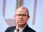 IPC zeigt Verständnis für Unmut über russische Flagge bei Winter-Paralympics