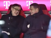 Irres Gehaltsranking: FC Bayern baut Vorsprung in der Bundesliga aus