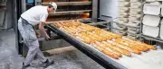 Ist der Hype um die Baguettes von La Maison in Berlin gerechtfertigt?
