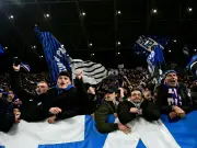 Italien feiert Bergamos Champions-League-Triumph als historisches Meisterwerk