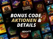 Jackpotpiraten Bonus Code Februar 2026: Alle Details zum exklusiven Angebot