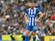 James Milner schreibt Premier-League-Geschichte: 654 Spiele und alleiniger Rekordhalter