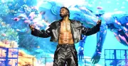 Jason Derulo in der Olympiahalle: Spektakuläres Tanzfeuerwerk mit Gesang