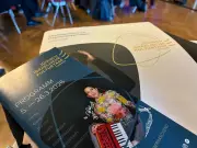 Jüdisch-Israelische Kulturtage in Thüringen: Kultur als Brücke gegen Antisemitismus