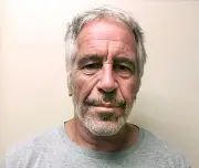 Jeffrey Epstein: Vom gefeierten Finanzgenie zum verurteilten Sexualstraftäter