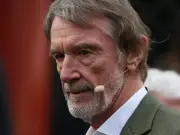 Jim Ratcliffe entschuldigt sich für migrationskritische Wortwahl nach Premier-Kritik