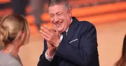 Joachim Llambi prophezeit Flirt bei 'Let's Dance': 'Ich habe ein gutes Gefühl'