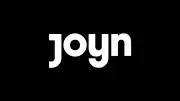 Joyn: Der deutsche Streamingdienst im Detail – Kostenlose und Premium-Optionen