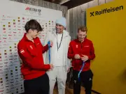 Jürgen Klopp lehnt Goldmedaille bei Olympia 2026 ab: 'Die habe ich nicht verdient'