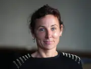Juli Zeh: Schriftstellerin hält Bundespräsidentschaftskandidatur für denkbar