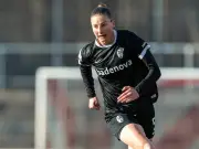 Julia Stierli verlängert Vertrag beim SC Freiburg: Schweizerin wird Führungskraft