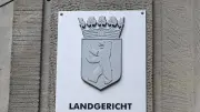 Justizpanne in Berlin: Verurteilter Vergewaltiger wegen Formfehler wieder frei