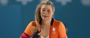 Jutta Leerdam triumphiert über 1000 Meter: Olympiasieg begeistert Millionen-Fangemeinde