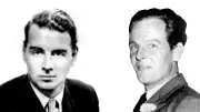 Kalte Krieg-Spionage: Das mysteriöse Wiederauftauchen der Cambridge Five in Moskau