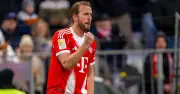 Kane auf Lewandowski-Kurs: Matthäus vergleicht ihn mit Beckham und sieht Verlängerung