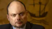 Kara-Murza: Putin wird als Hauptgrund für den Kollaps des Regimes in die Geschichte eingehen