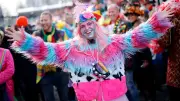 Karneval 2026: Diese Kostümtrends mit Bastelanleitung begeistern die Jecken