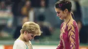 Katarina Witts Triumph in Sarajevo: Wie ein Moment die DDR-Ikone zur Weltlegende machte