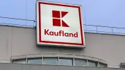 Kaufland revolutioniert Eigenmarken: Neue Namen und einheitliches Design für über 4500 Produkte