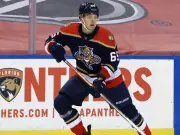 KEC Köln verstärkt sich mit NHL-erfahrenem Verteidiger Markus Nutivaara bis Saisonende