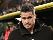 Kehl dementiert Deadline bei Schlotterbeck-Vertragsverhandlungen