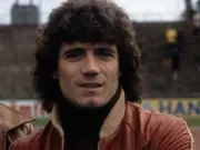 Kevin Keegan wird 75: HSV-Ikone kämpft gegen Krebs und erhält großen Zuspruch