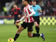 Kevin Schade sieht realistische WM-Chance: 'Konstante Leistungen sind das A und O'