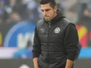 Kiels Krise vertieft sich: Vierter Ligapleite in Folge gegen Karlsruhe