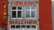 Kino Malchow startet mit Kinderfilm und Tragikomödie in den März