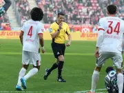 Kircher räumt VAR-Fehler bei Mainzer Elfmeter ein: Kommunikation versagte