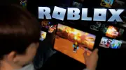 Klage gegen Roblox: 144 Millionen tägliche Spieler - US-Behörde warnt vor Kindergefährdung