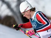 Kläbo startet Olympia-Rekordjagd: Gold im Skiathlon eröffnet historische Mission