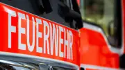 Kleiner Fehler mit großen Folgen: Brand in Querfurter Mehrfamilienhaus durch Herd