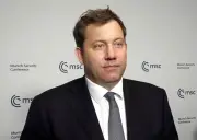 Klingbeil nach Rubio-Rede auf Münchner Sicherheitskonferenz: Kein Grund für Entwarnung