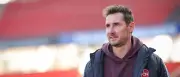 Klose verlängert beim Club: Trainer gibt Einblick in zähe Vertragsverhandlungen